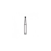 Burs Carbide NTI RA Surgical 8 5/Pk