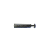 S/S Mandrel 1/64"
