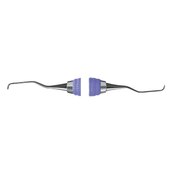 Mini Five Curette 1/2 #7 Handle