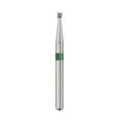 Piranha Diamond 805-010C 25/Pk