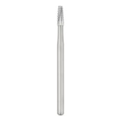 Burs Carbide HP 702 Sterile 10/Pk