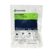Cold Pack Instant 6.25"x8.5" 24/Pk