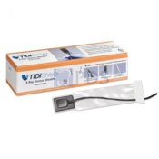 X-Ray Sensor Schick AE, Schick 33, Size 2, 500/Cs