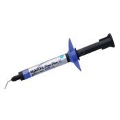 Beautifil Flow Plus X F03 Syringe A20 2.2g