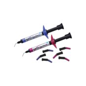 Beautifil Flow Plus X F03 Syringe B1 2.2g