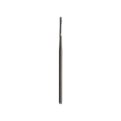 Midwest Once Oral Surgical Burs FGOS 702 10/Pk