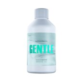 Gentle Prophy Powder 200gm Glycine 1/Bottle