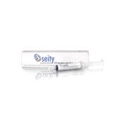 Seity Etchant Gel Syringe 50ml