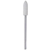 Silicone Polishers White P0351 10/Pk