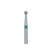 Meisinger Diamond SU 801-016 Coarse 5/Pk