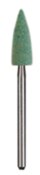 Green Giant Stones FG 122 (TC1) 12/Bx