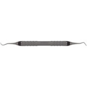 Nevi Scaler Anterior DE #8 Handle