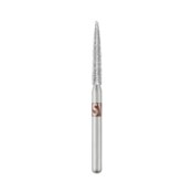 Piranha Diamond 863-016F 25/Pk