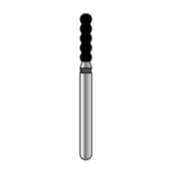 Alpen X1 Single Use Diamonds FG 6051-017C Goss-Reduction 25/Pk
