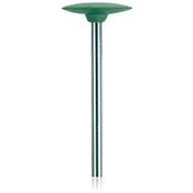 Universal Polishers Green 0142-150 HP 10/Pk