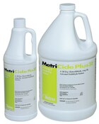 Metricide Plus 3.4% Glutaraldehyde Gallon