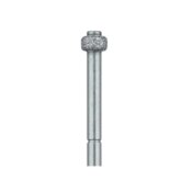Meisinger Diamonds FGXL 908-028 5/Pk