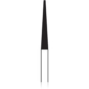 Universal Cutter HP 257Sf-023 Hp 257Sf-023