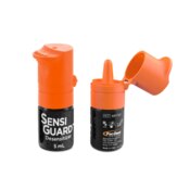 SensiGuard Desensitizer 5mL Bottle