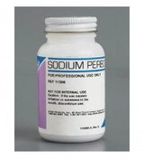 Sodium Perborate 100gm/Bt