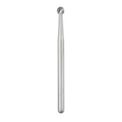 Burs Carbide HP 6 Sterile 10/Pk