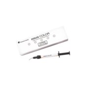 Estelite Color Red 0.9g Syringe