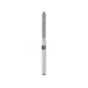 Piranha Diamond 879-016C 25/Pk