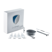 DryShield Starter Kit Single-Use 4/Pk