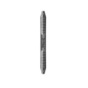 Curette Gracey AF DE 13/14 Blue #8 Handle