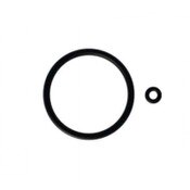 [object Object]