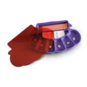 Restorative Organizer