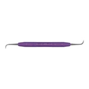 Cruise Line Scaler DE Nebraska 128 Purple