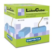 LubeCube 72/Bx