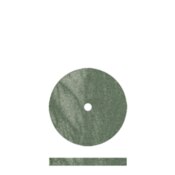 [object Object]