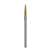 Goldies Carbide Bur 41-P 1/Pk