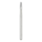 Burs Carbide 10/Pk FG 702