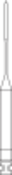 [object Object]