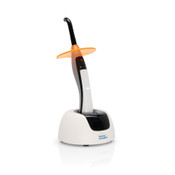 Bluephase PowerCure Curing Light