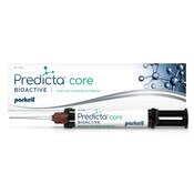 Predicta Bioactive Core Flowable Syringe Refill Tooth 5ml