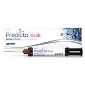 Predicta Bioactive Bulk Syringe Refill A1/B1 5ml