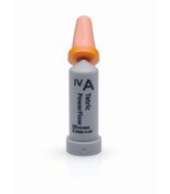 Tetric PowerFlow Cavifil Refill 20 x .2gm/Pk IVA