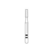 Two Striper Diamond FG 558 5/Pk