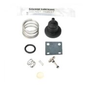 Service Kit to fit A-Dec Foot Control III