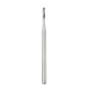 Burs Carbide HP 57 10/Pk