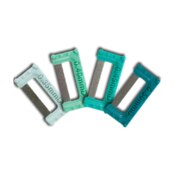 IPR Assorted Large 32/Pk