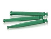 SmartBurs II RA-4 10/Pk