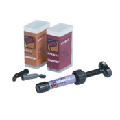 Premise Unidose Refill .2gm 20/Pk C2-O