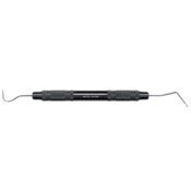 Explorer/Probe 23/Screening Black