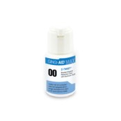 Z-Twist Max Alum Sulfate #00 Very Thin