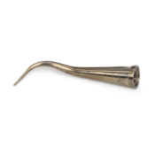 Pro-Select Platinum Tips Universal 1/Pk Left